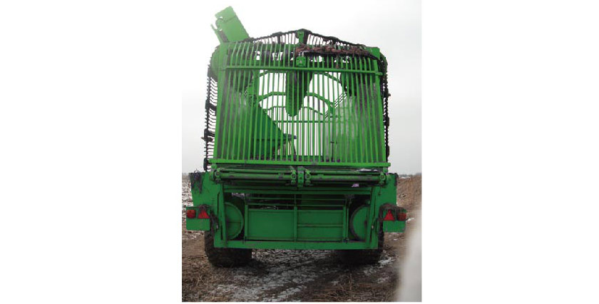 6371571723124469.jpg 3.jpg