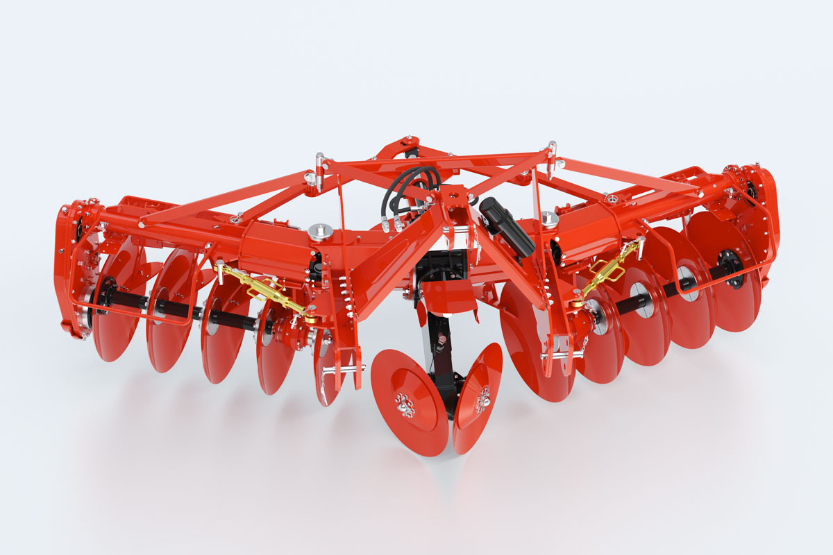 9651660029999940.jpg 1LYQ-1230A圆盘犁(1).jpg